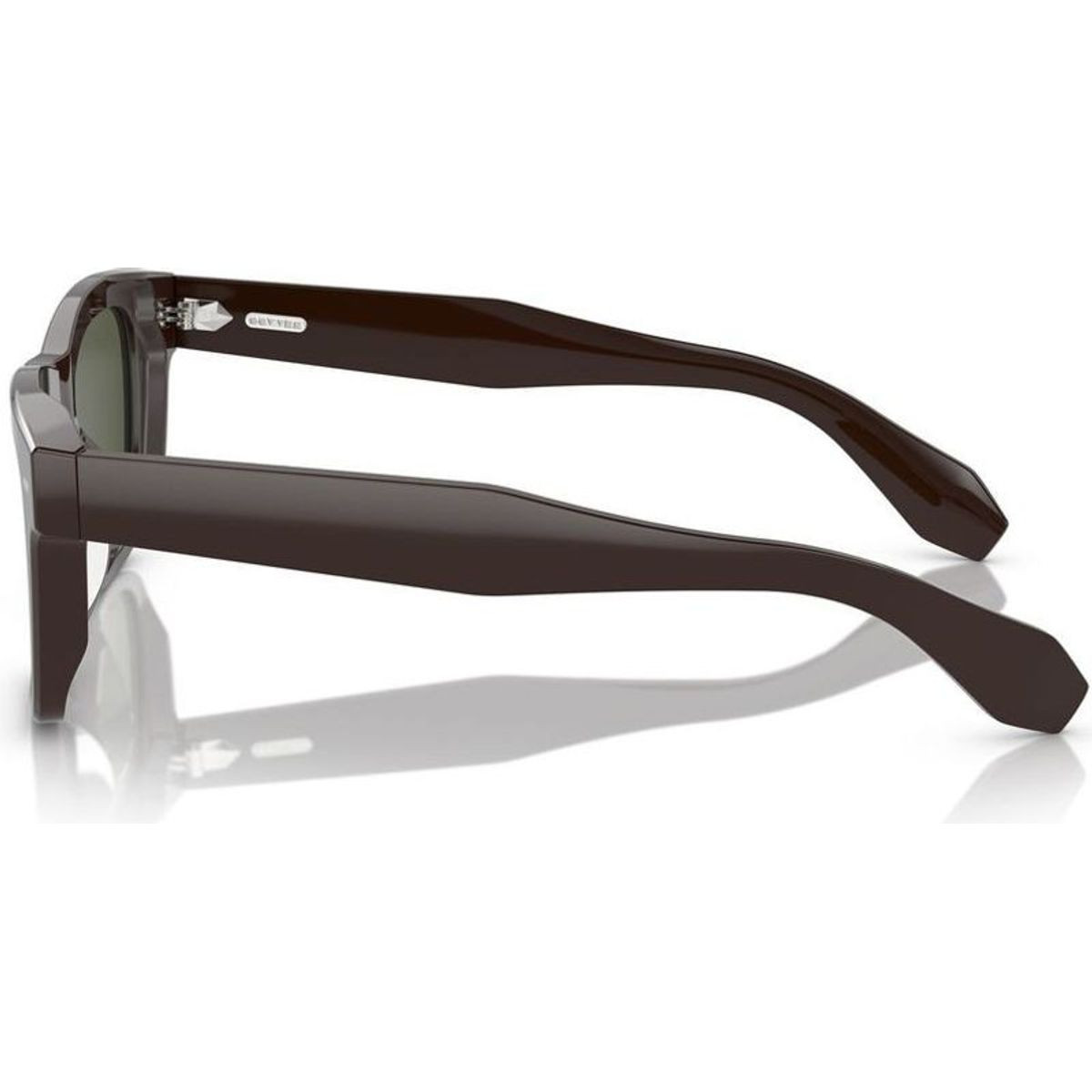 Oliver Peoples N.04 Sun OV5552SU