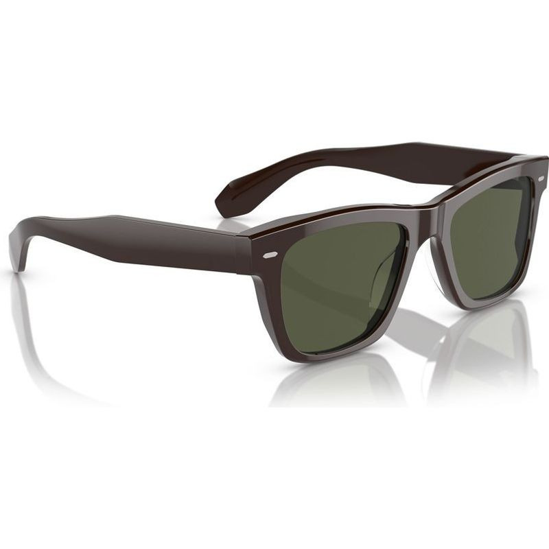 Oliver Peoples N.04 Sun OV5552SU