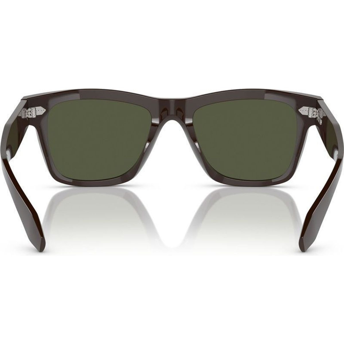 Oliver Peoples N.04 Sun OV5552SU