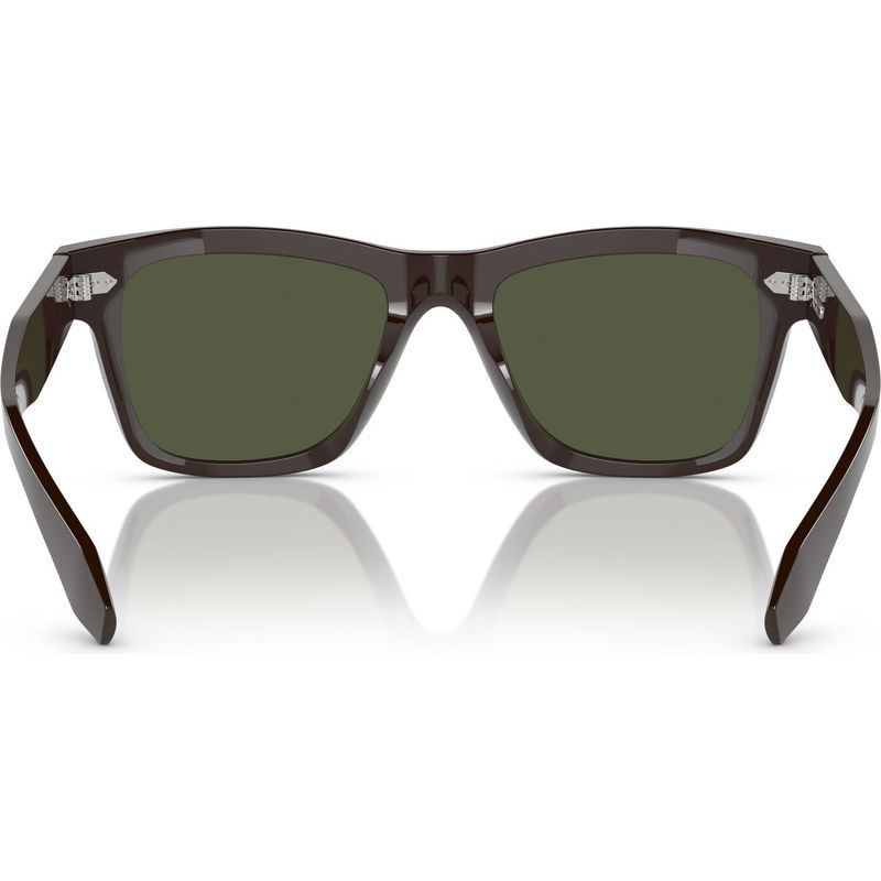 Oliver Peoples N.04 Sun OV5552SU