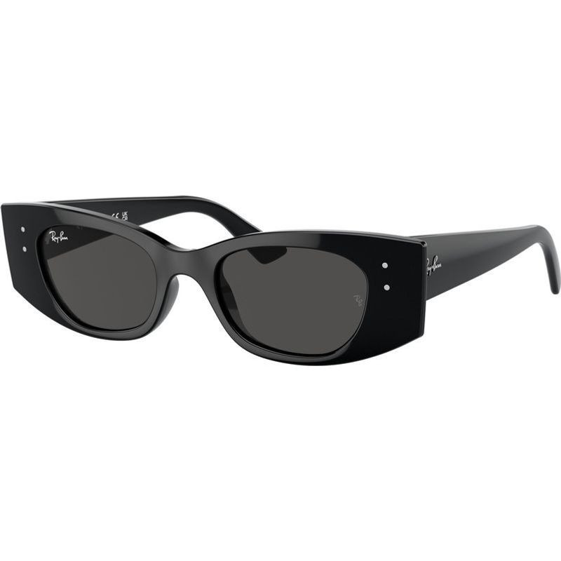 Ray-Ban Kat RB4427