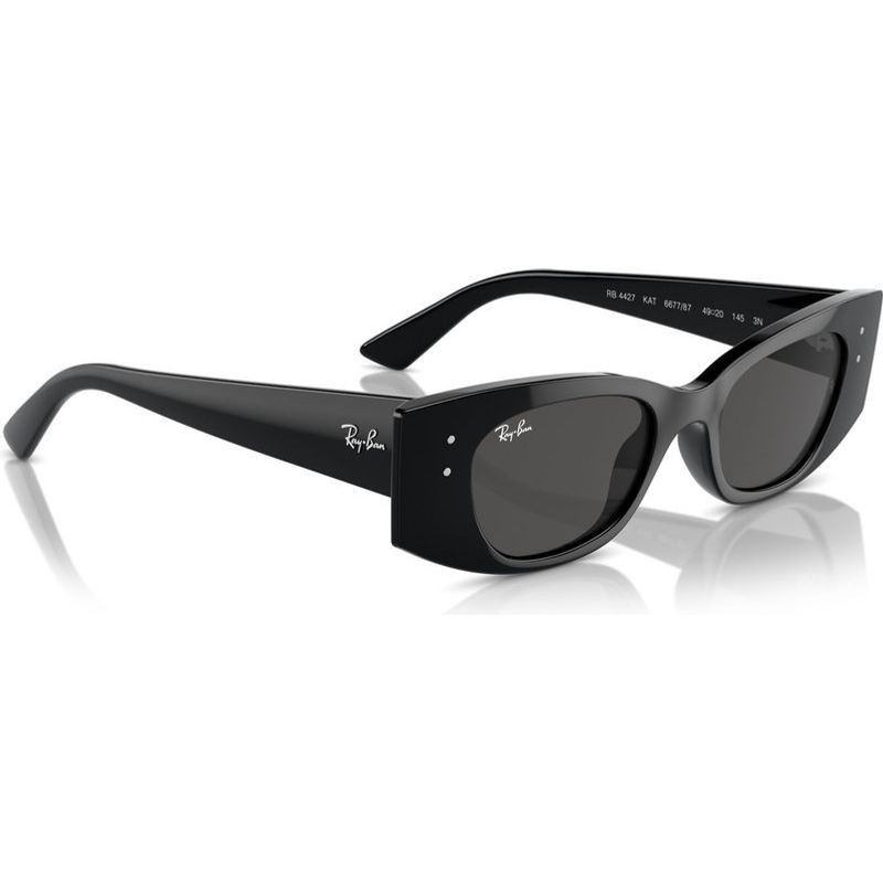 Ray-Ban Kat RB4427