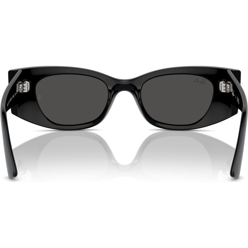 Ray-Ban Kat RB4427