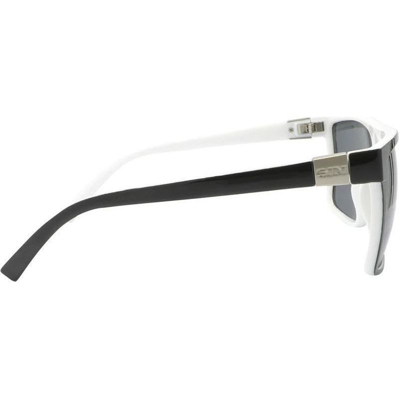 SIN Eyewear Undertow