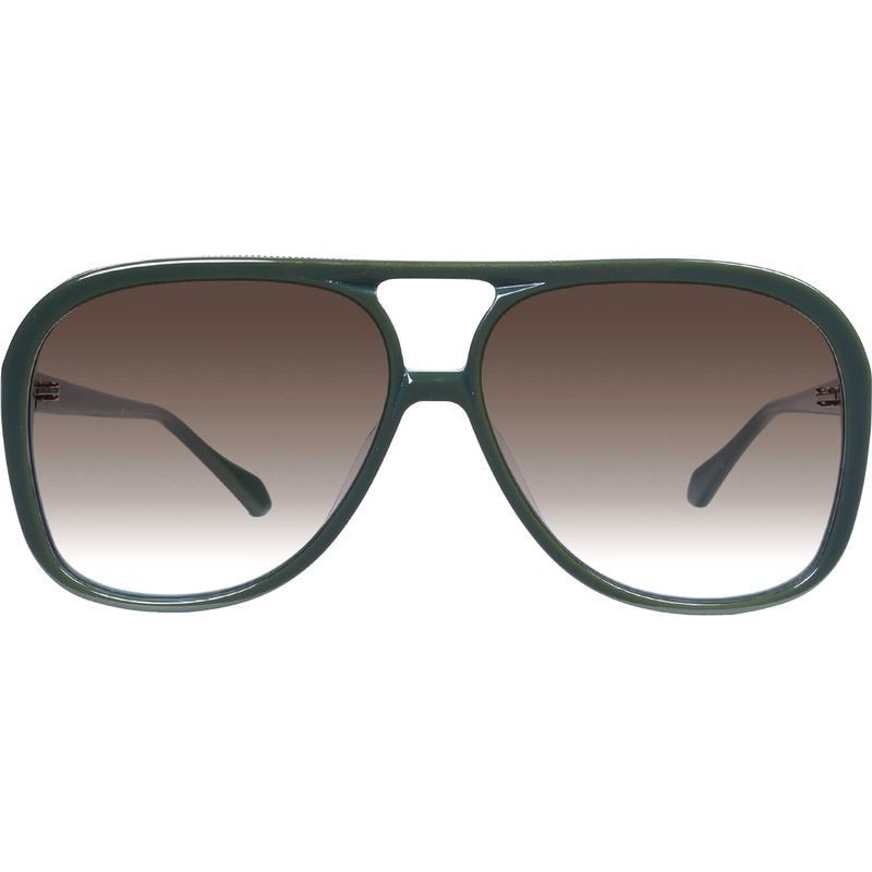 Valley Eyewear Bang