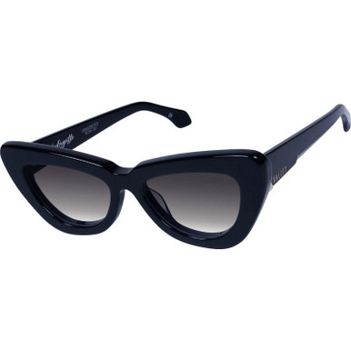 /valley-eyewear/lafayette-s0805