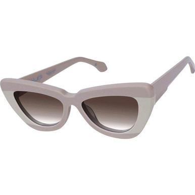 /valley-eyewear/lafayette-s0808