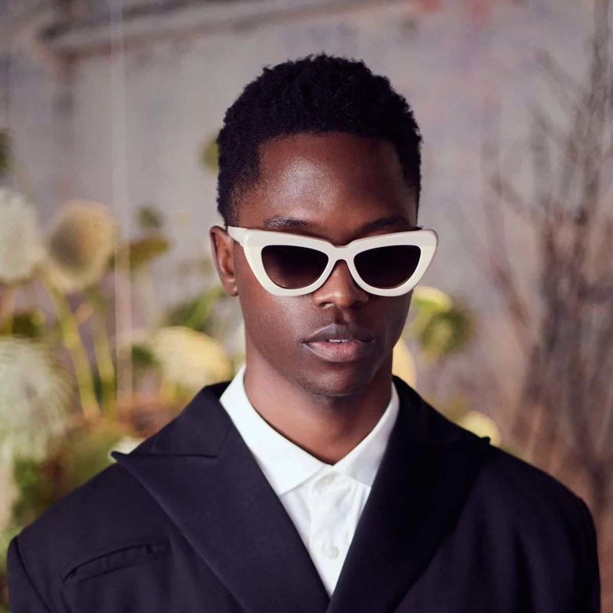 Valley Eyewear Lafayette