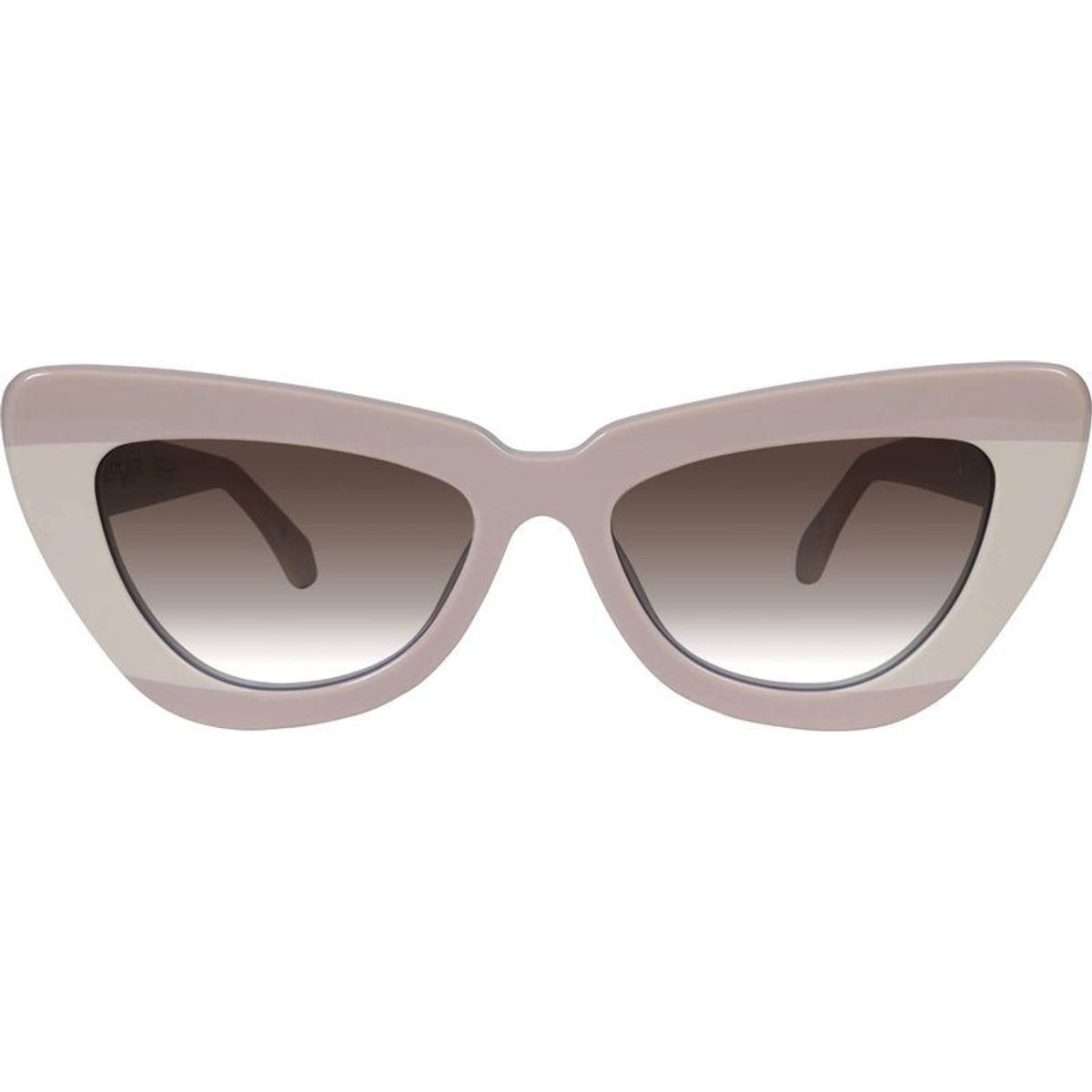 Valley Eyewear Lafayette