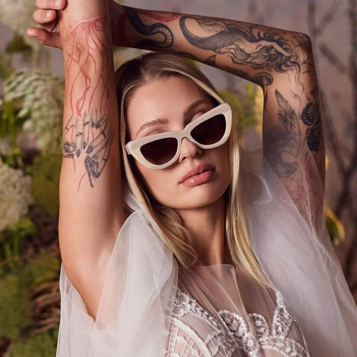 Valley Eyewear Lafayette