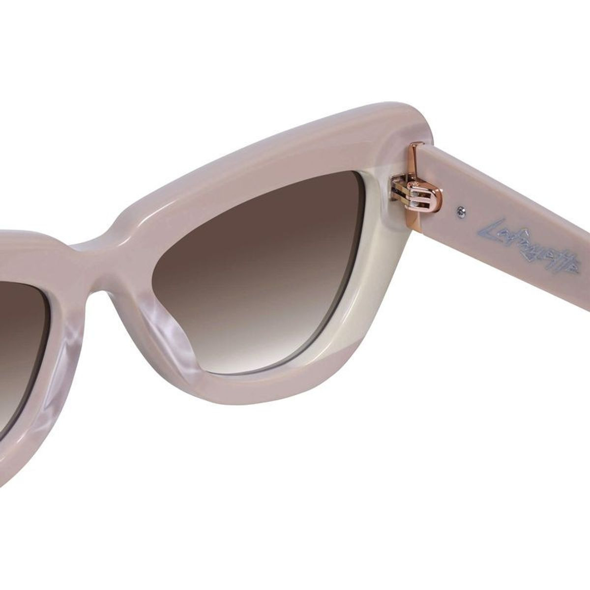 Valley Eyewear Lafayette