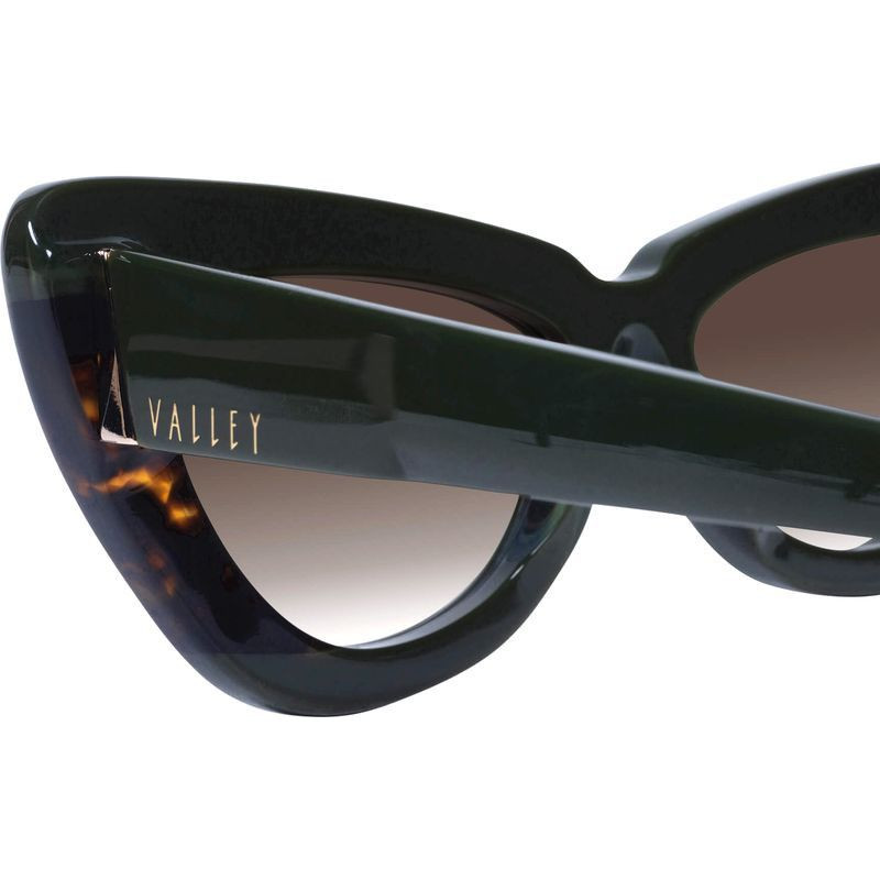 Valley Eyewear Lafayette