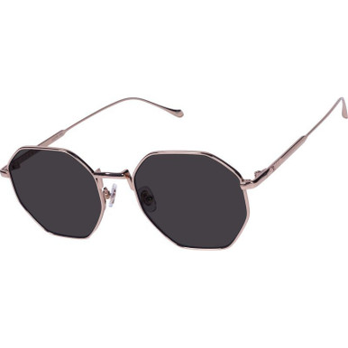 /valley-eyewear/orb-s0818