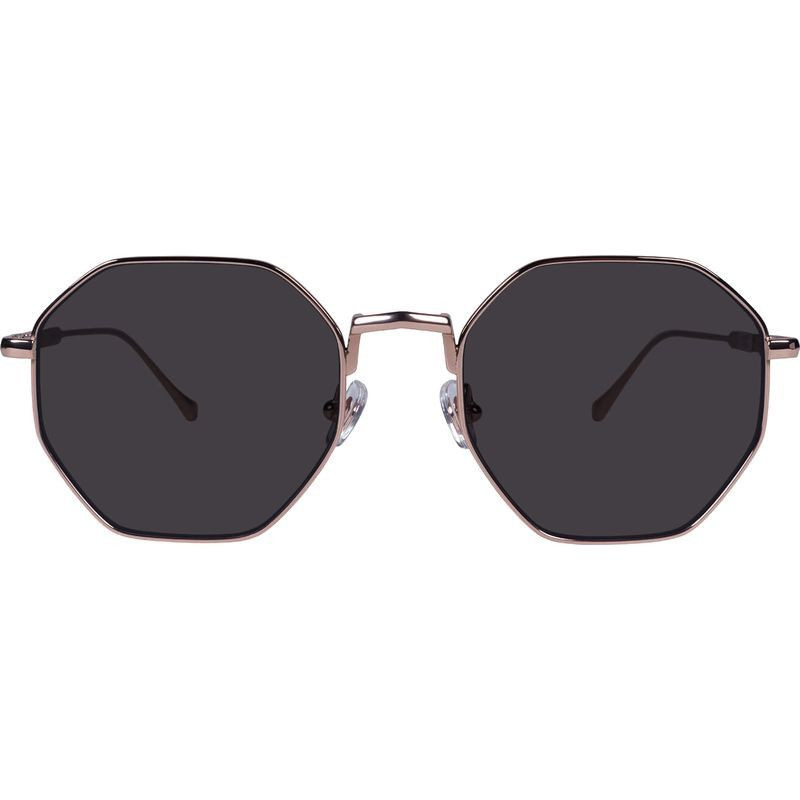 Valley Eyewear Orb