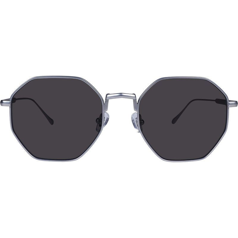 Valley Eyewear Orb