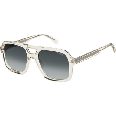 /carrera-sunglasses/317s-317s40g559k