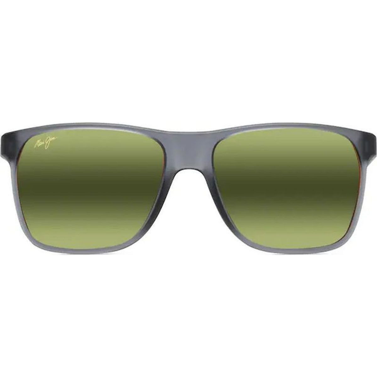 Maui Jim Pailolo