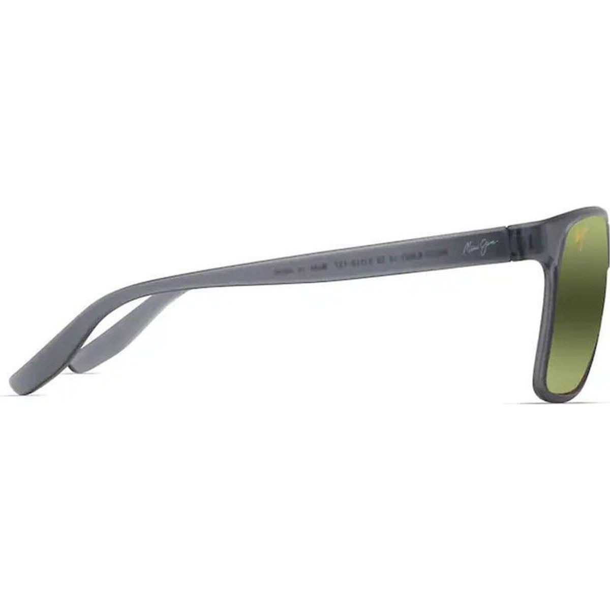 Maui Jim Pailolo