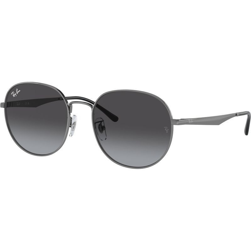 Ray-Ban RB3727D