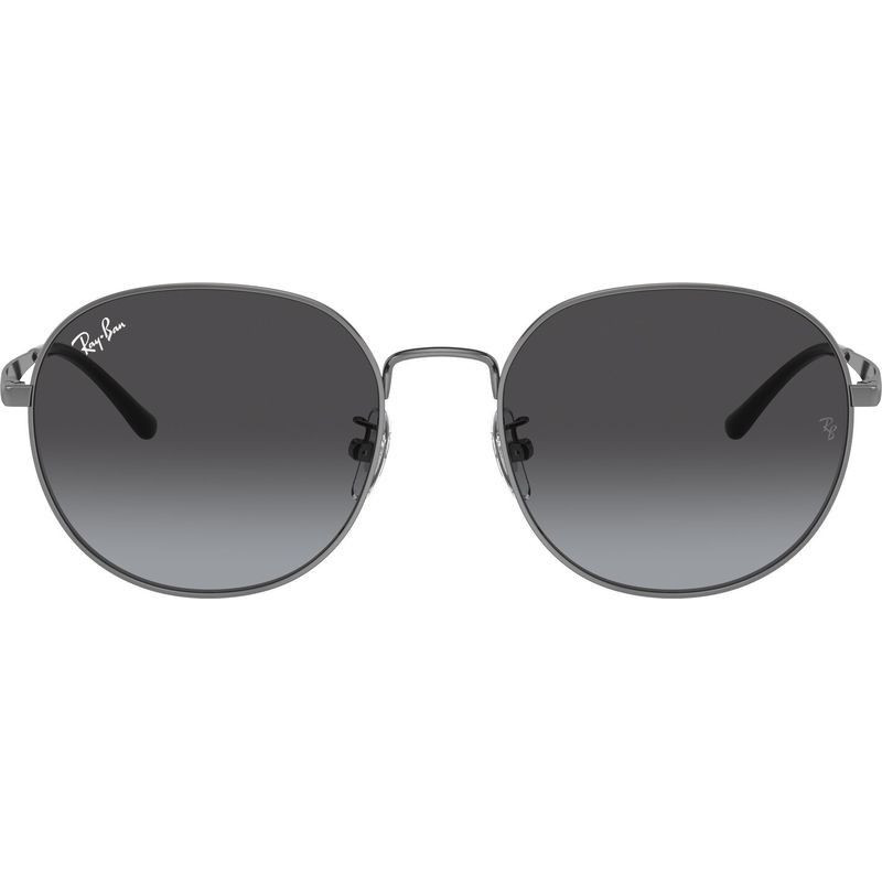 Ray-Ban RB3727D