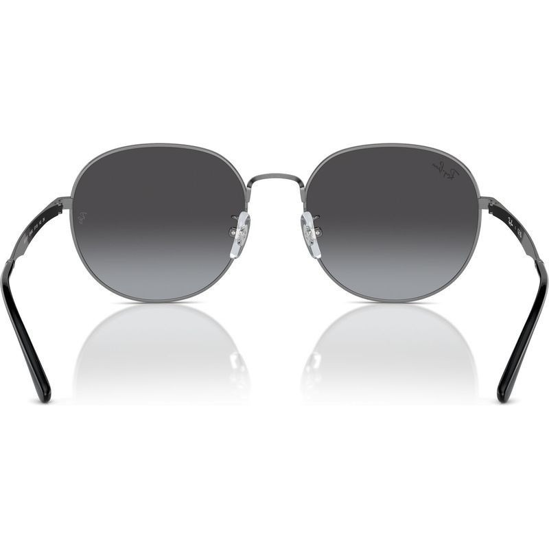 Ray-Ban RB3727D