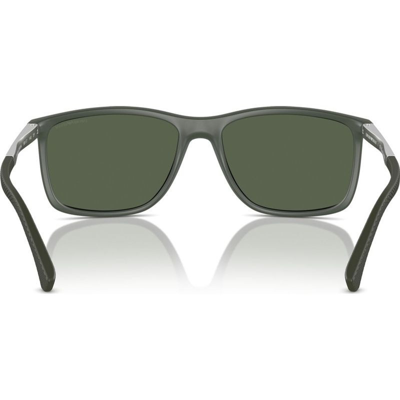 Emporio Armani EA4058