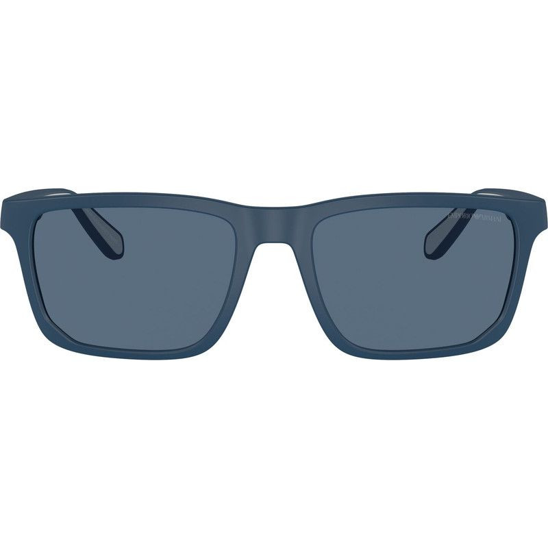 Emporio Armani EA4219