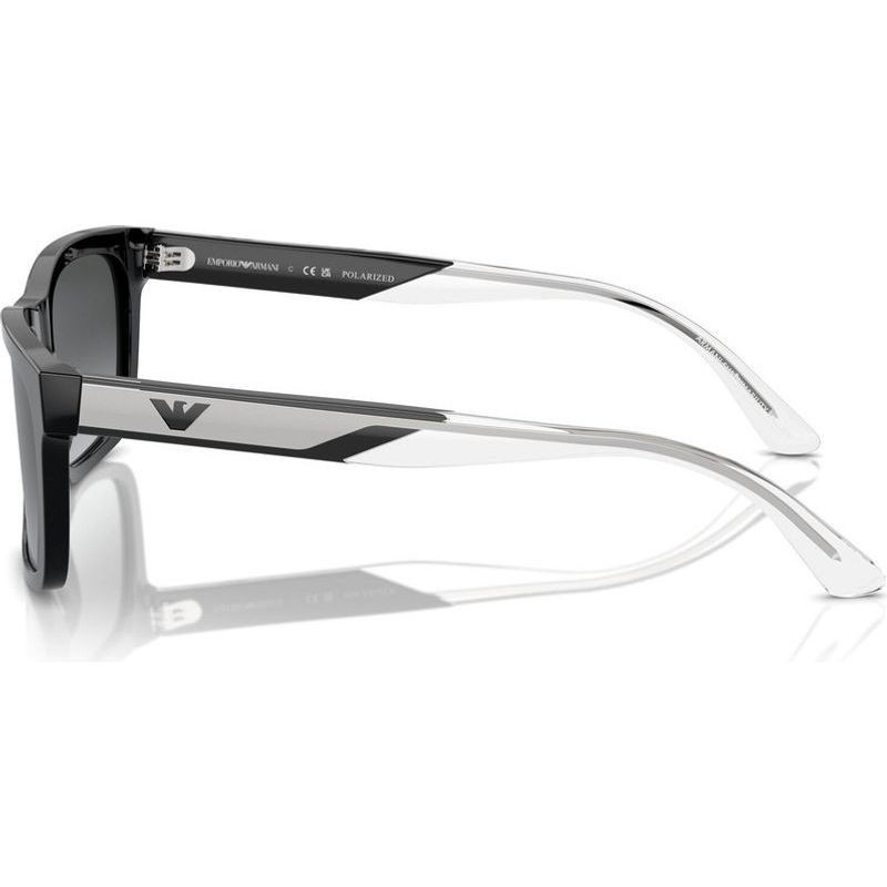 Emporio Armani EA4224F