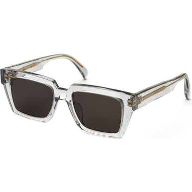 /am-eyewear-sunglasses/lukie-142ghcm