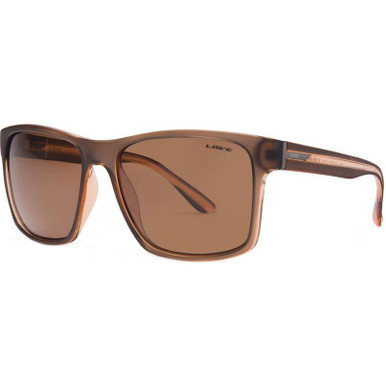 /liive-sunglasses/kerrbox-l0506c