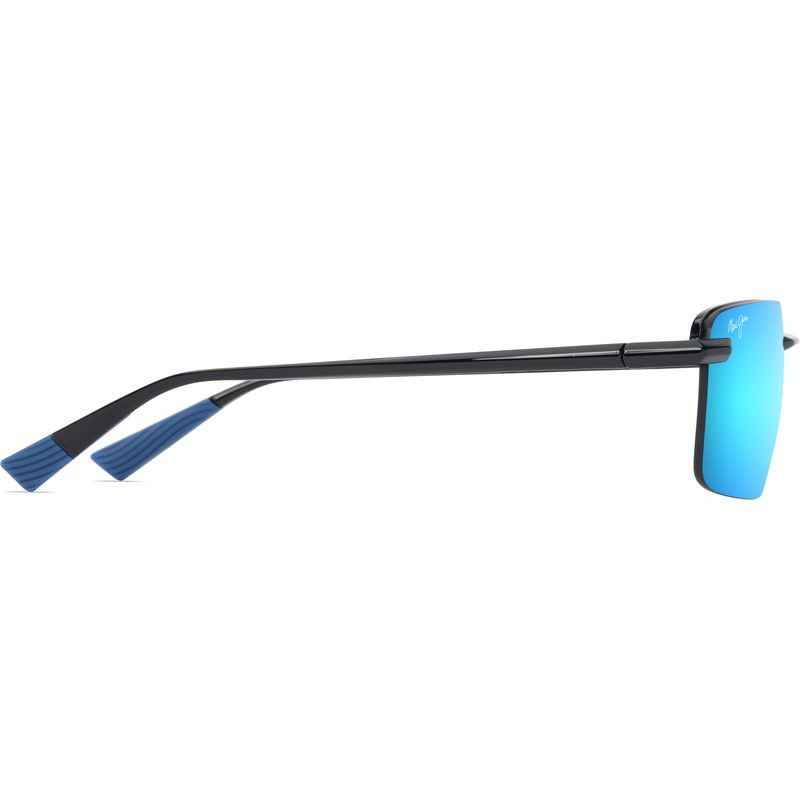 Maui Jim Laulima