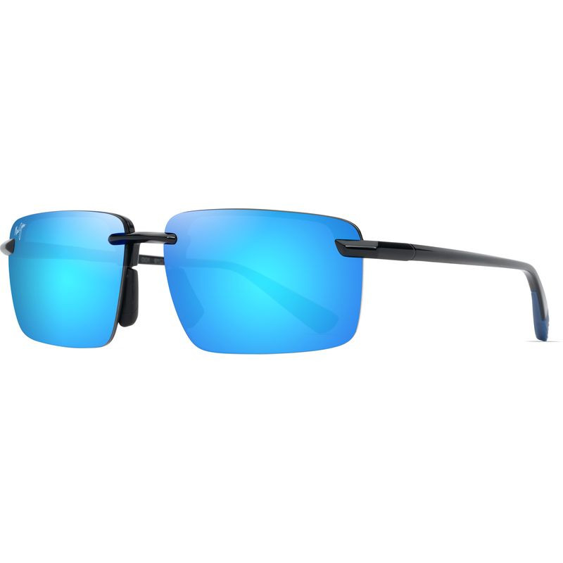Maui Jim Laulima