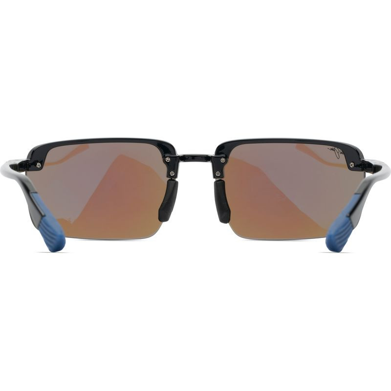 Maui Jim Laulima