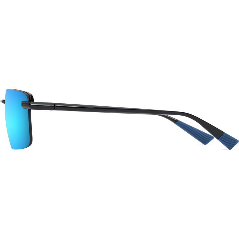 Maui Jim Laulima