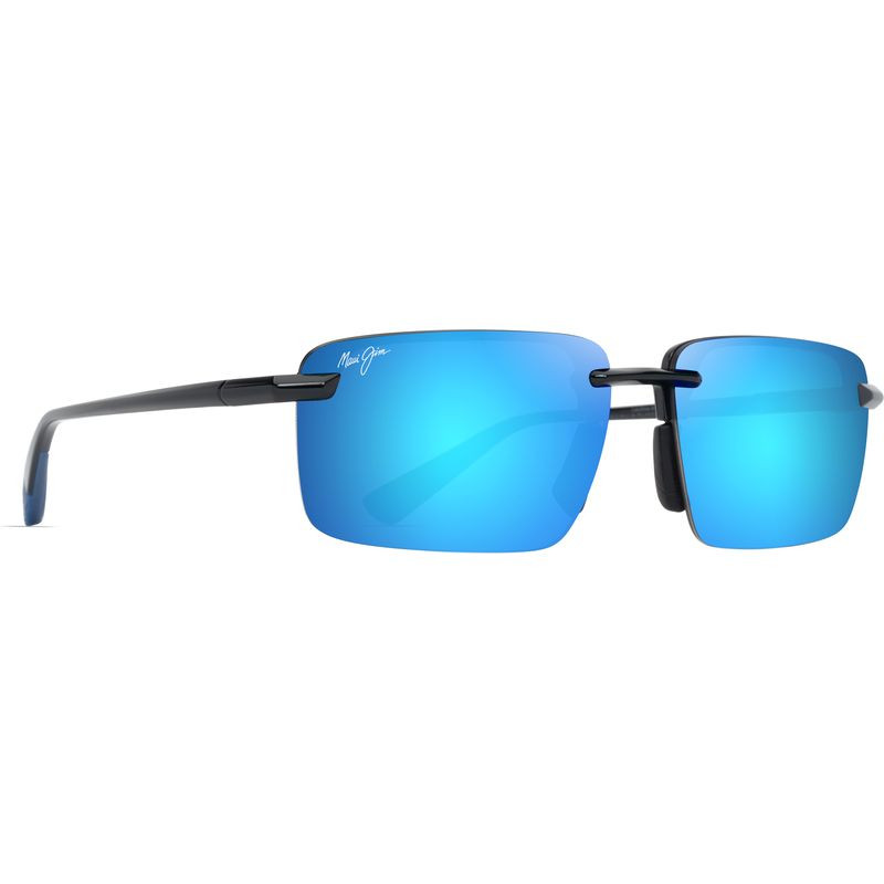 Maui Jim Laulima