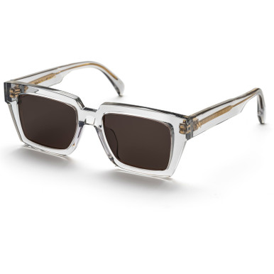 /am-eyewear-sunglasses/lukie-large-1421ghcmp