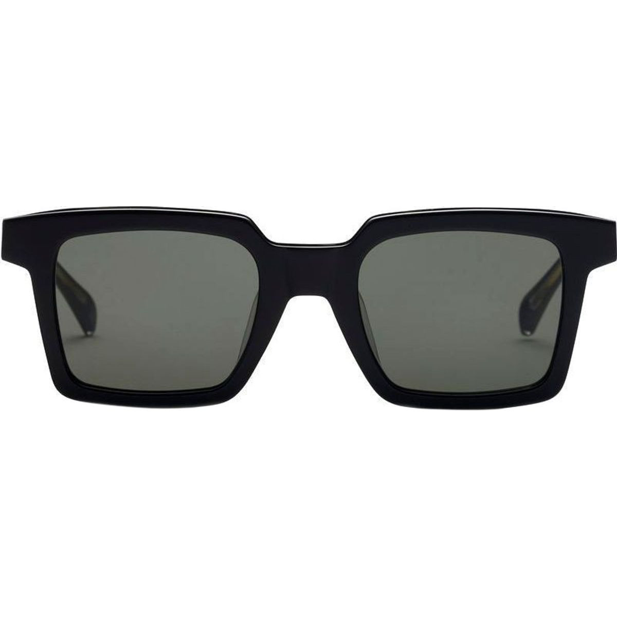 AM Eyewear Tommy Large