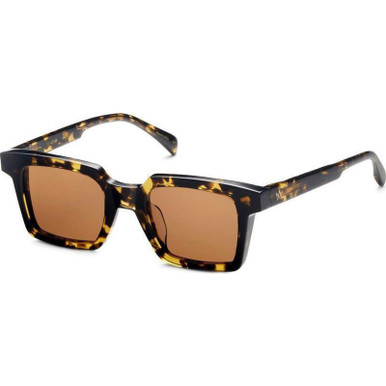 /am-eyewear-sunglasses/tommy-large-1571gtbr