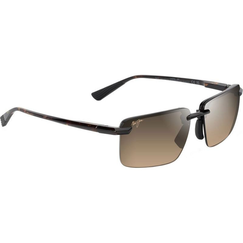 Maui Jim Laulima