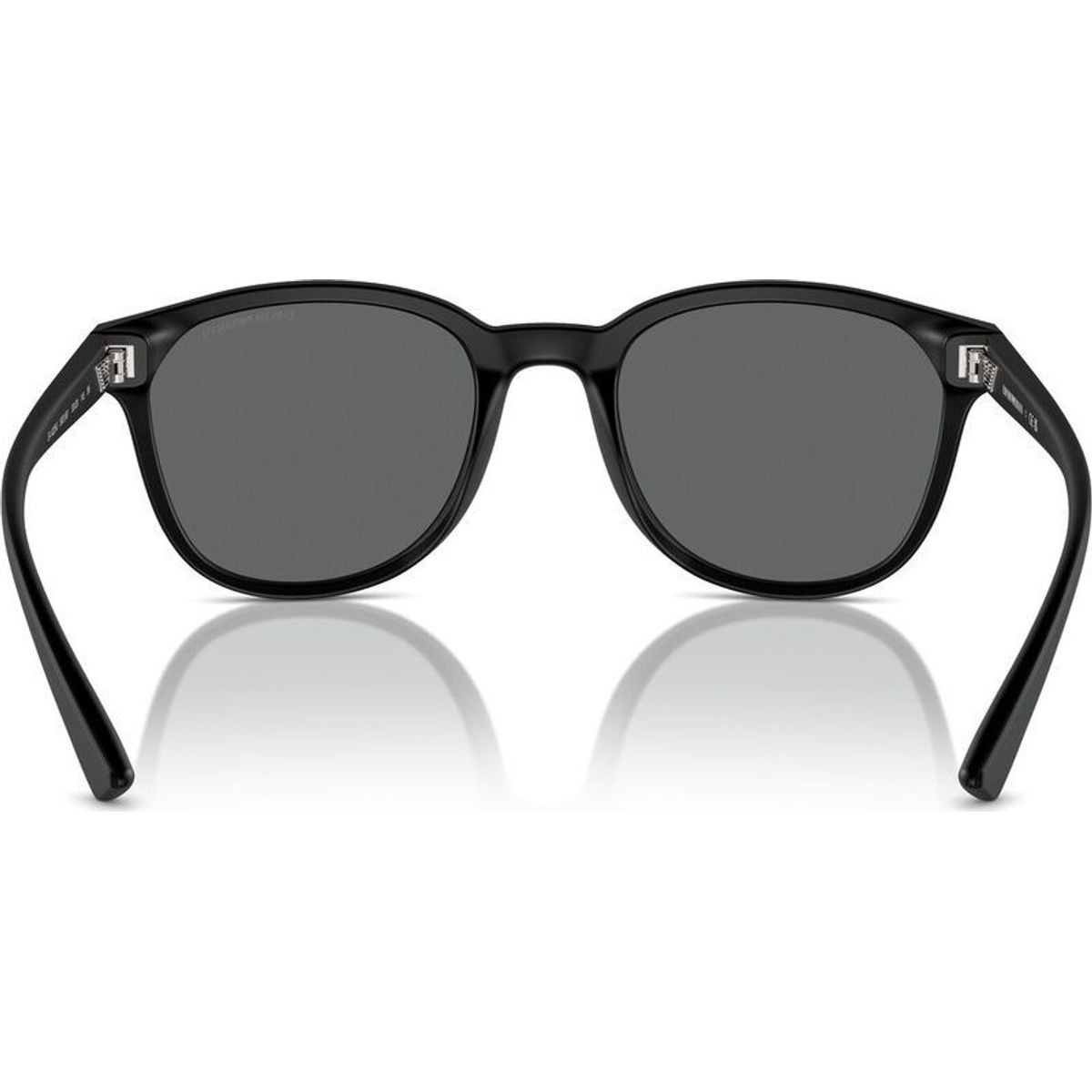 Emporio Armani EA4225U