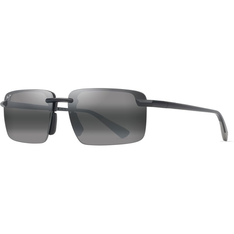 Maui Jim Laulima Alt Fit