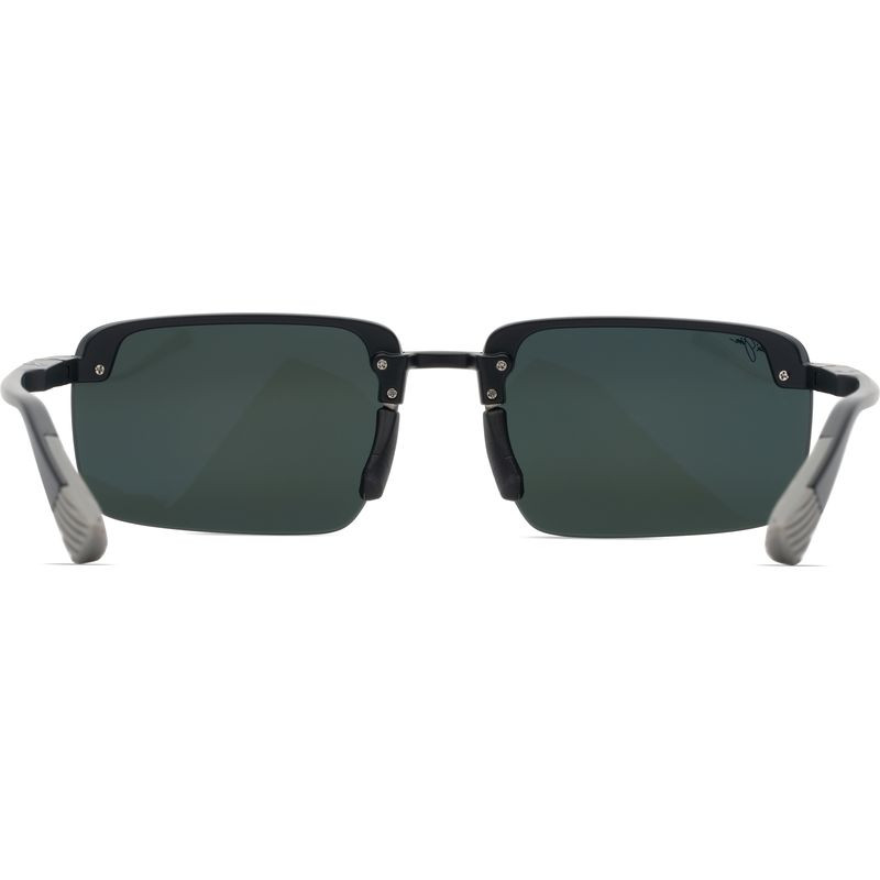 Maui Jim Laulima Alt Fit