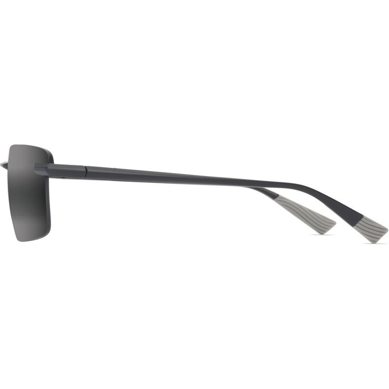 Maui Jim Laulima Alt Fit