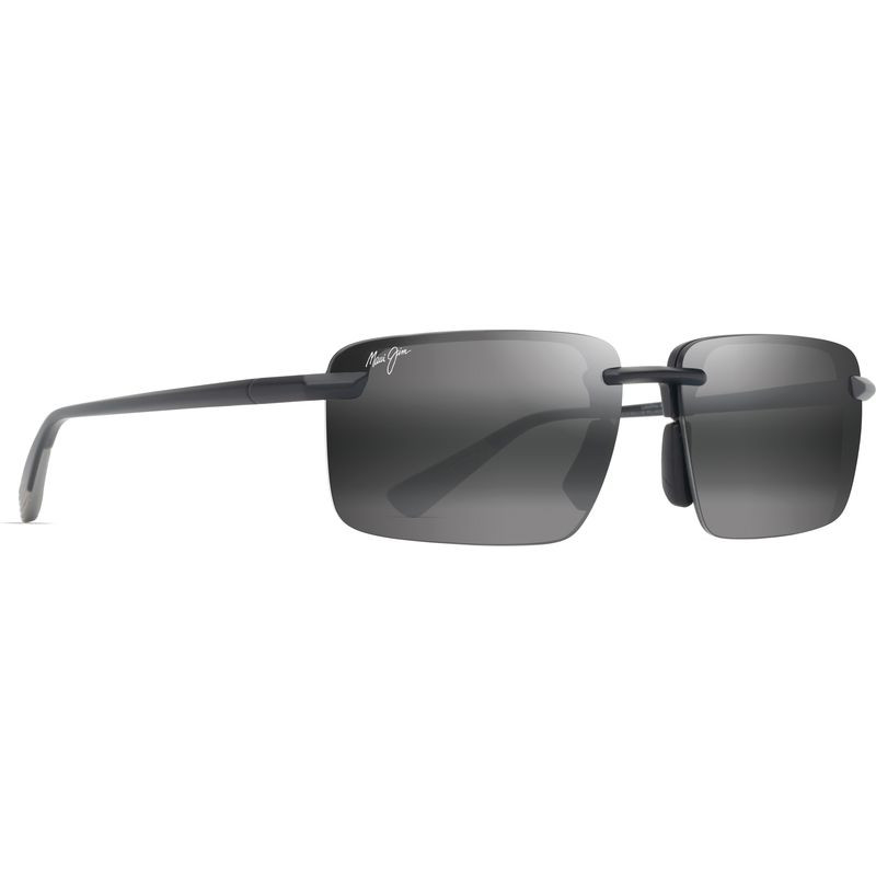 Maui Jim Laulima Alt Fit