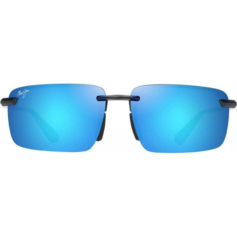 Maui Jim Laulima Alt Fit