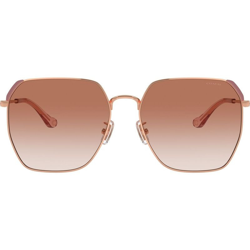 Coach HC7165D