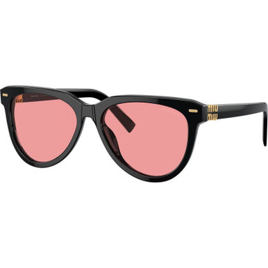 /miu-miu-sunglasses/mu12zs-12zs16k1d056