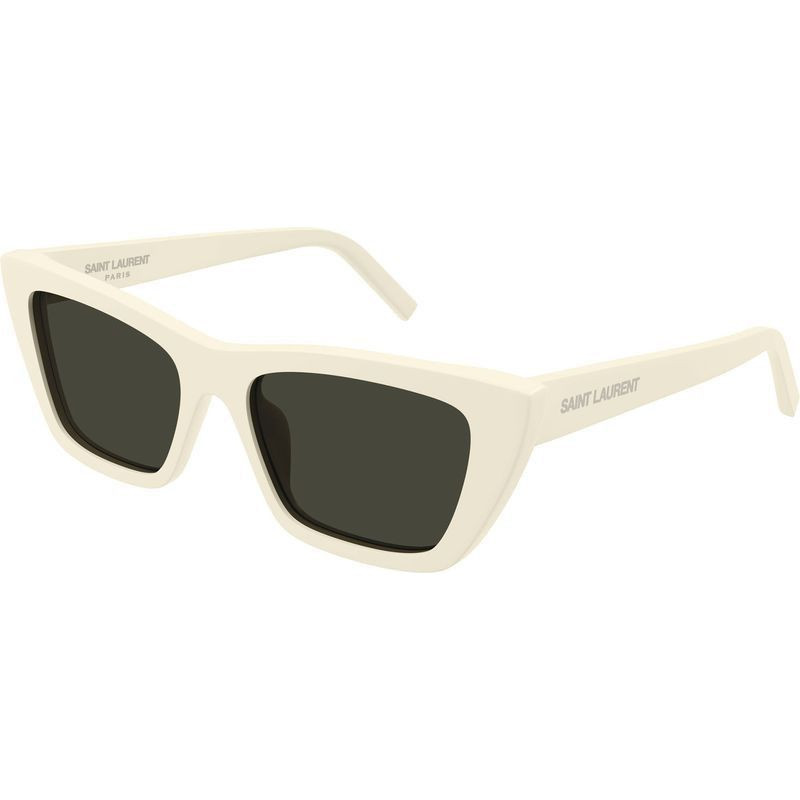 Saint Laurent SL 276 MICA
