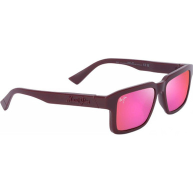 Snagshout  OPTOFENDY Polarized Sport Sunglasses for Men Women