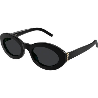 /saint-laurent-sunglasses/slm136-slm136001